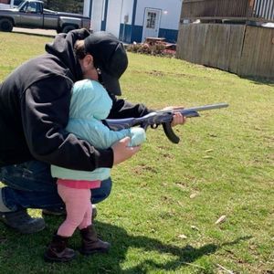 Meet your Posher, Jesse